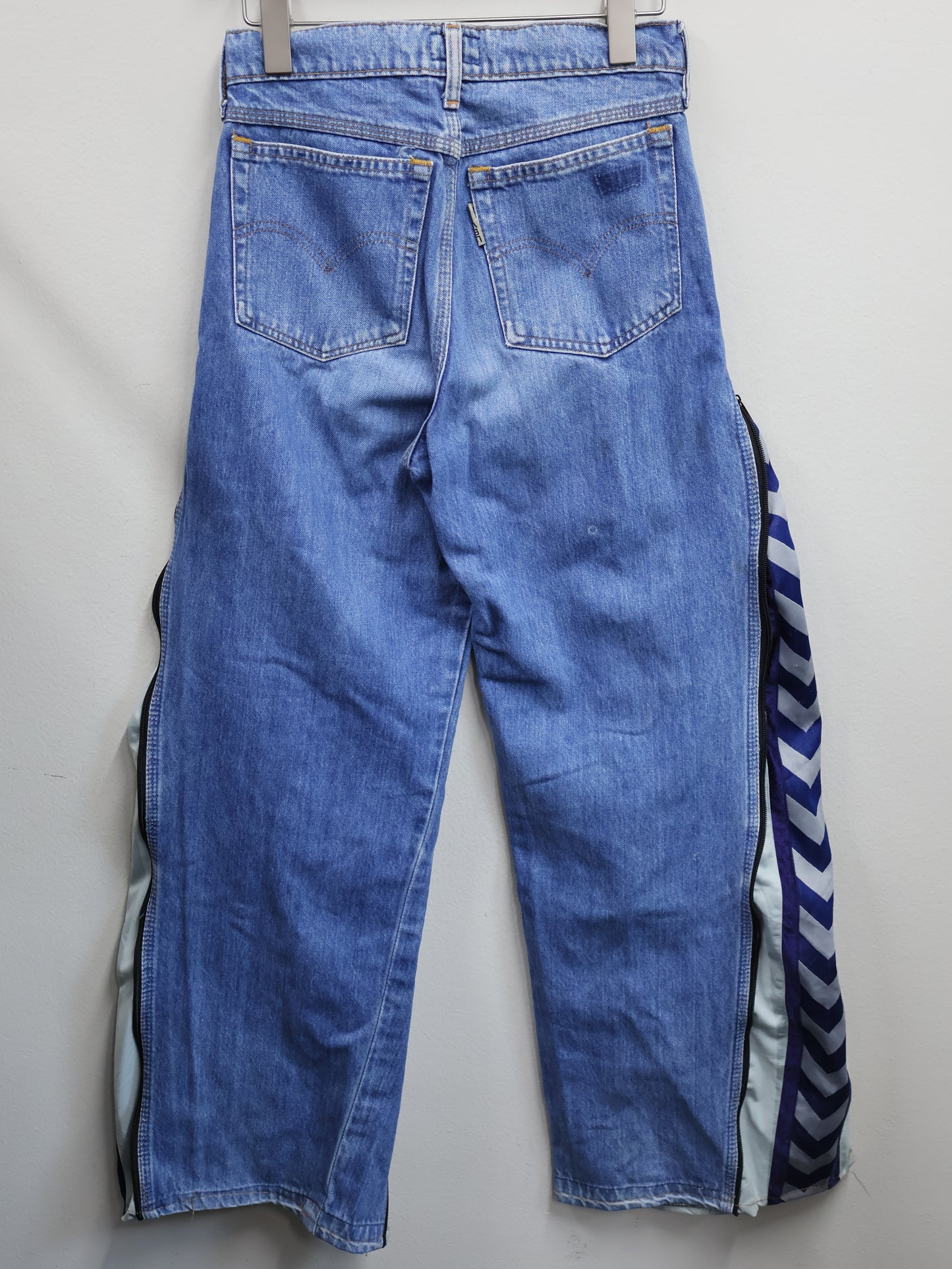 1618 remake denim_RA203