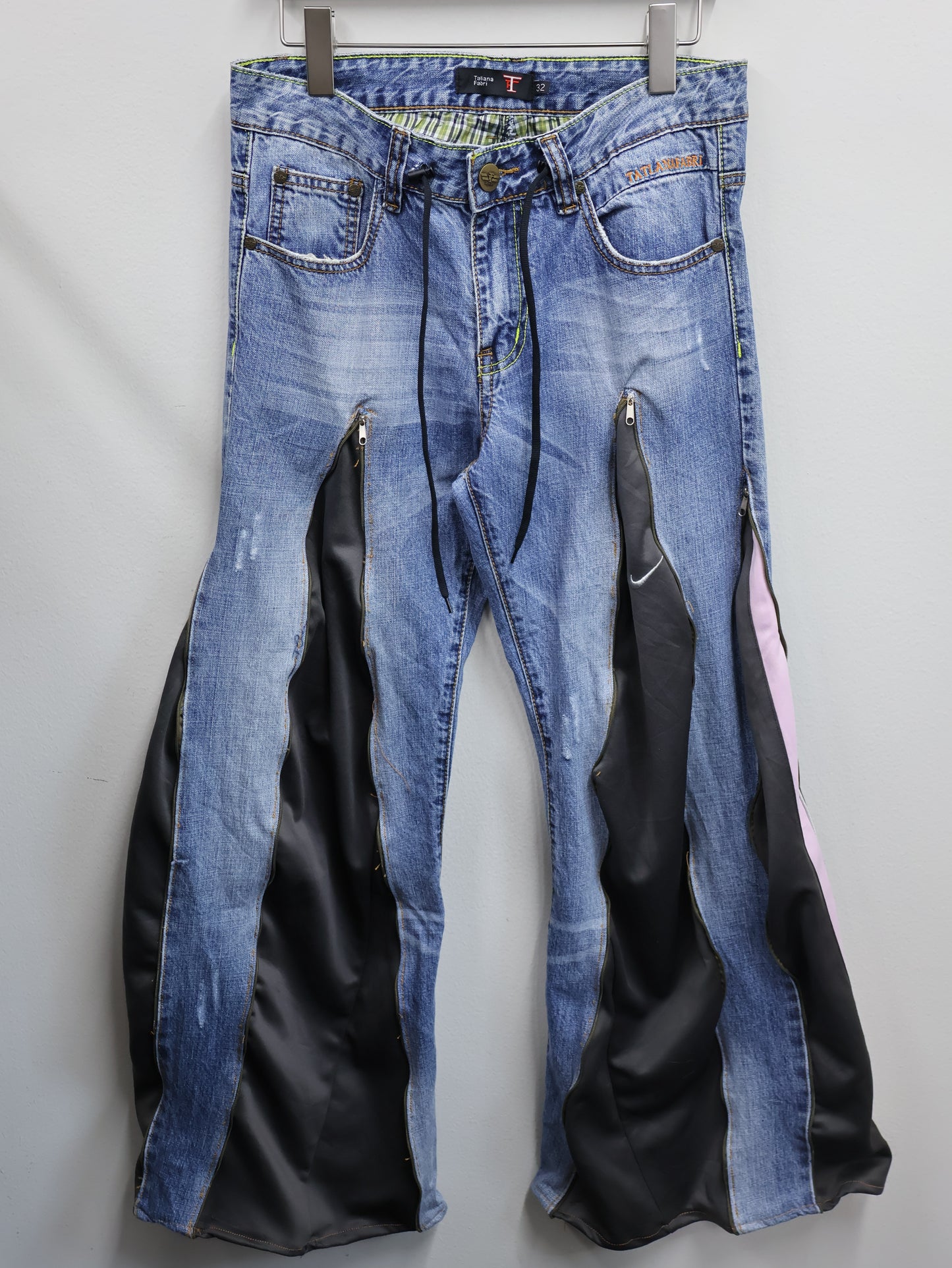 1618 remake denim_RA202