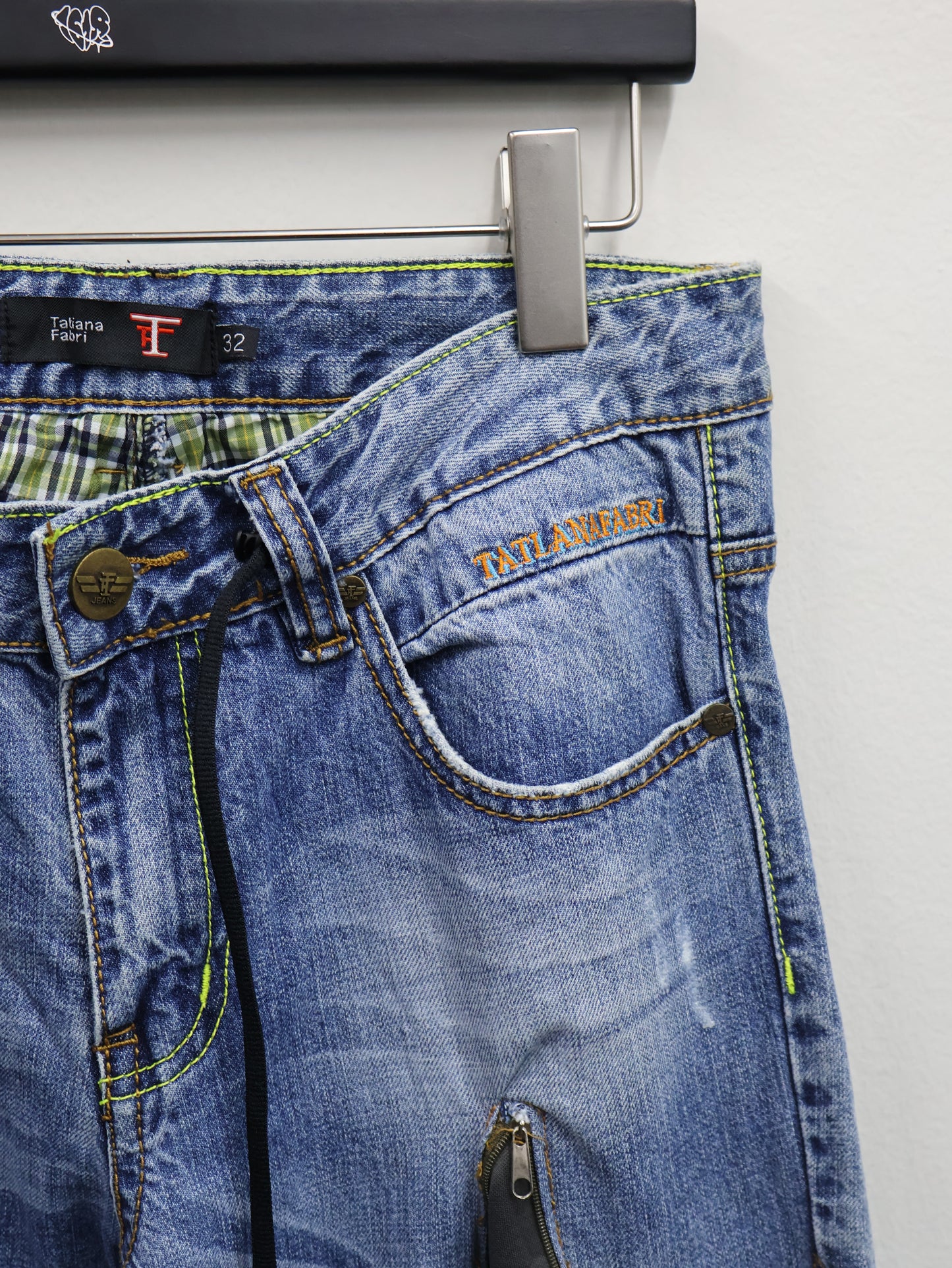 1618 remake denim_RA202