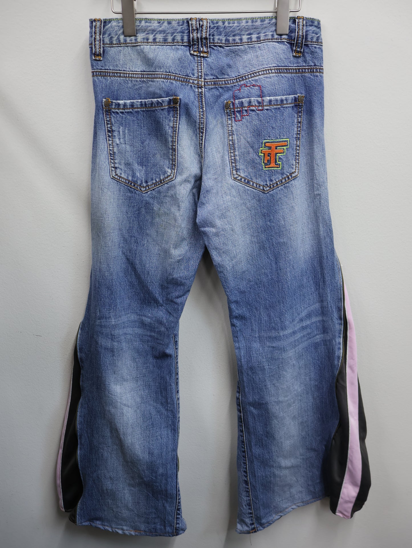 1618 remake denim_RA202