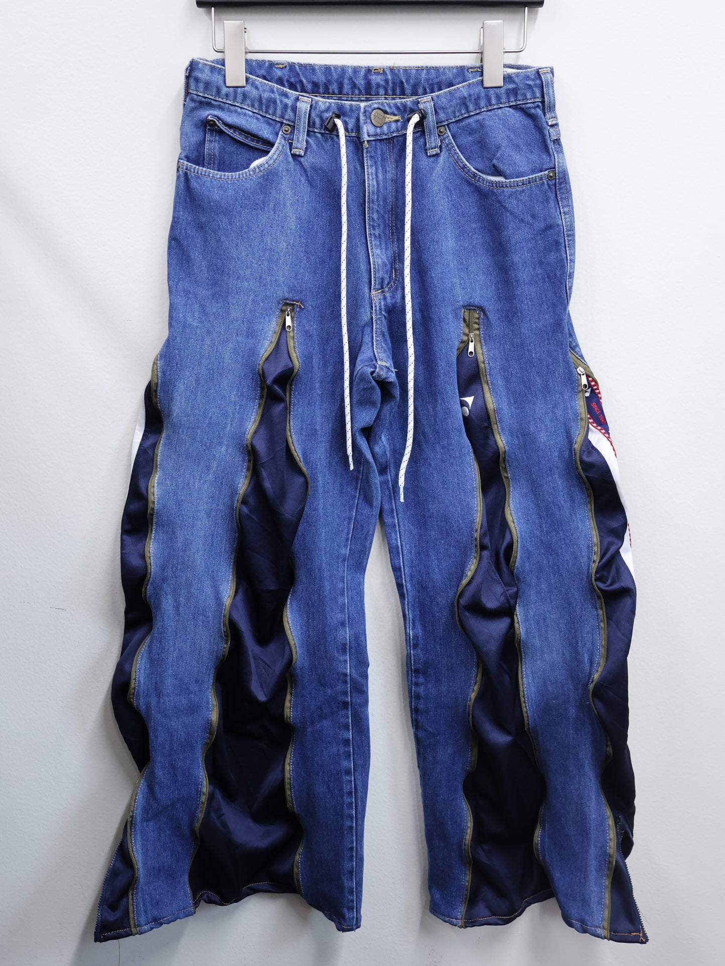 1618 remake denim_RA201