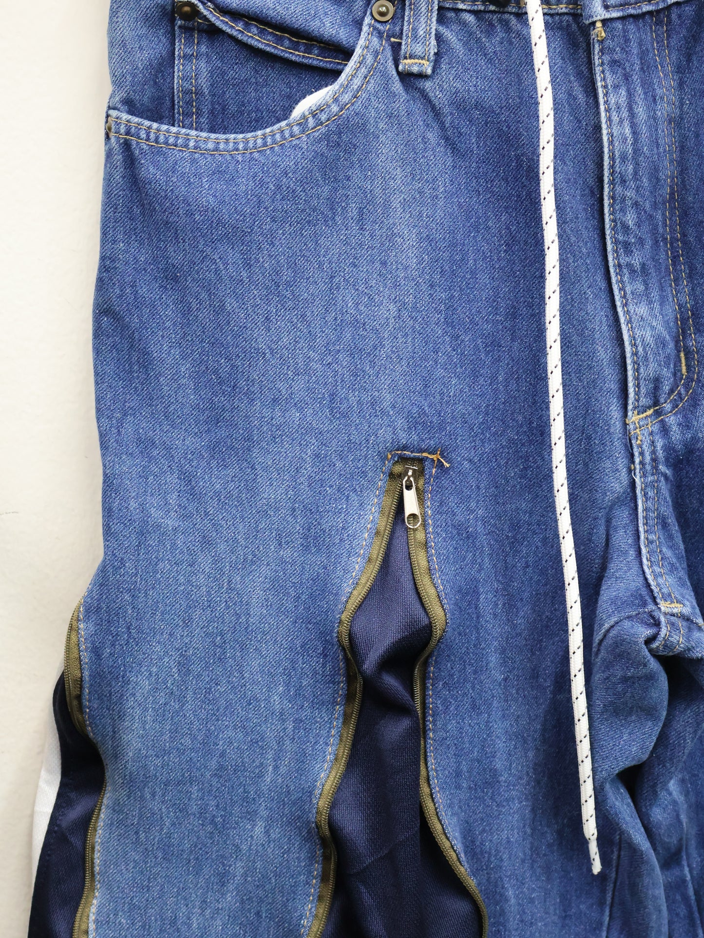 1618 remake denim_RA201