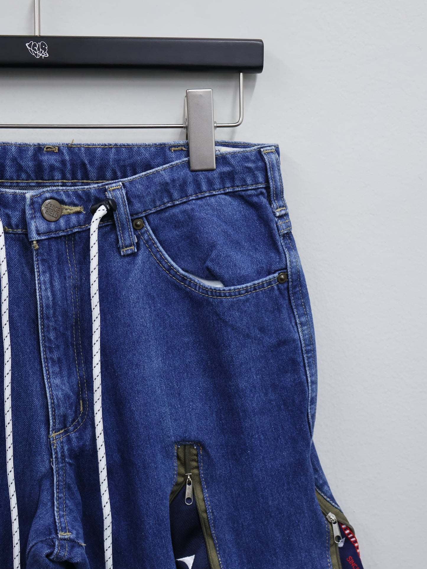 1618 remake denim_RA201