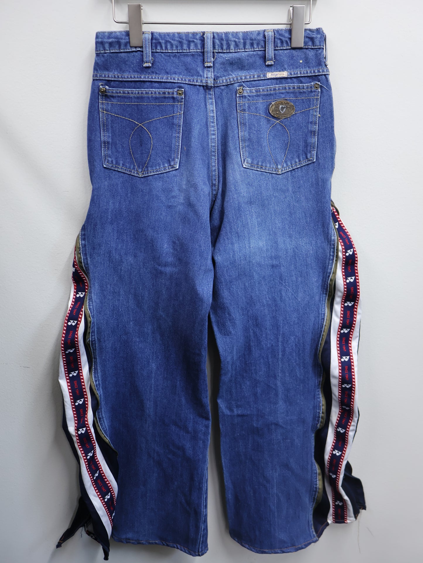 1618 remake denim_RA201