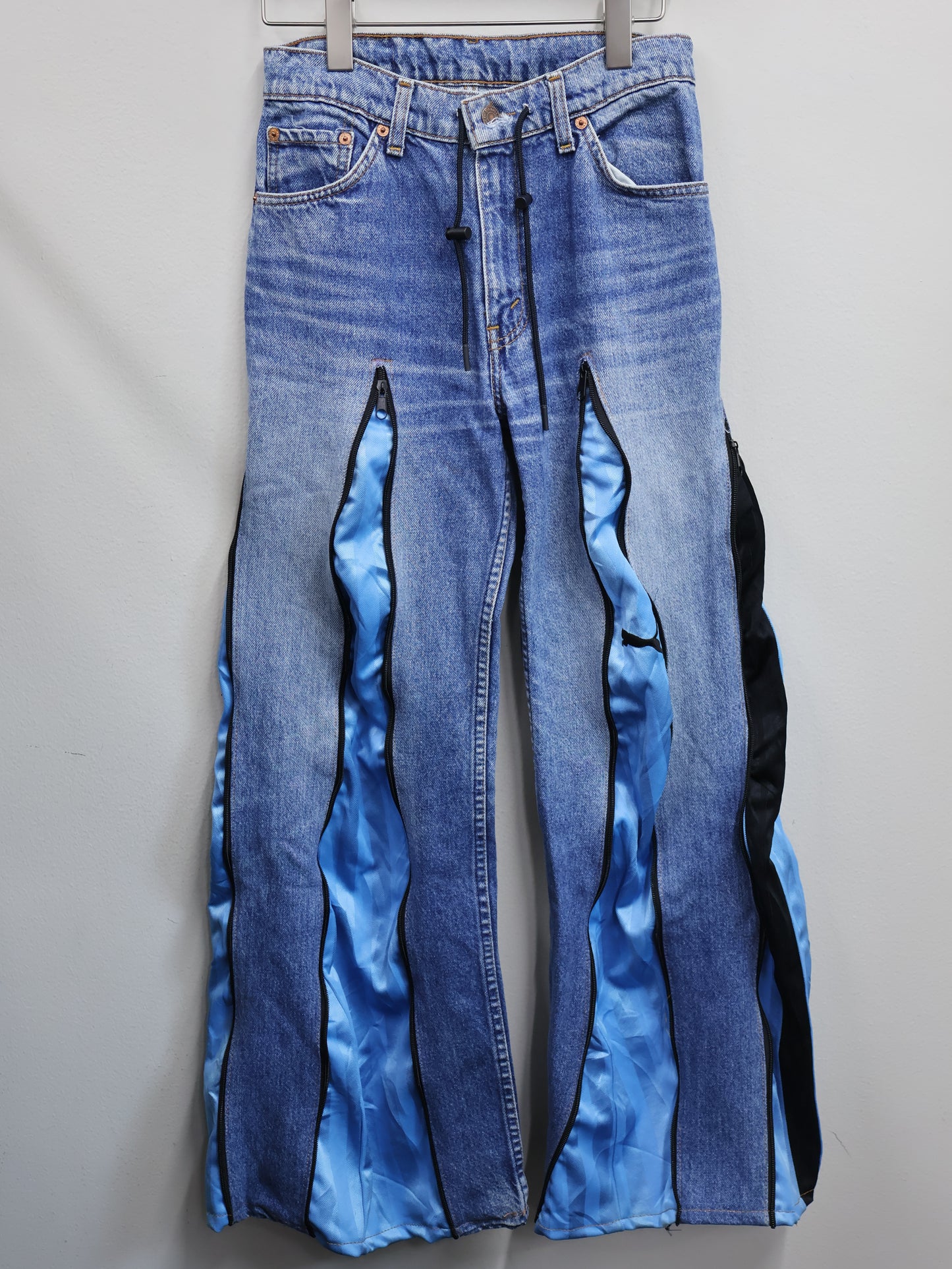 1618 remake denim_RA200