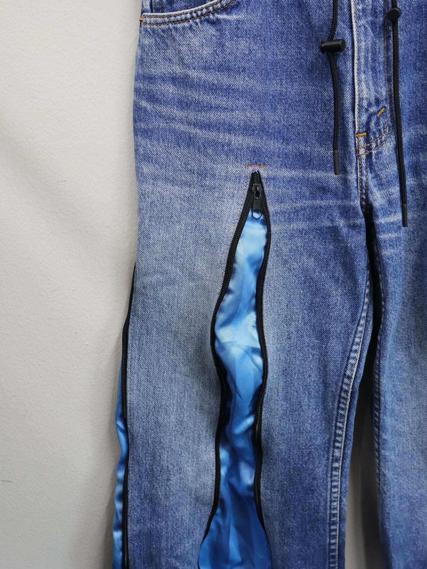 1618 remake denim_RA200