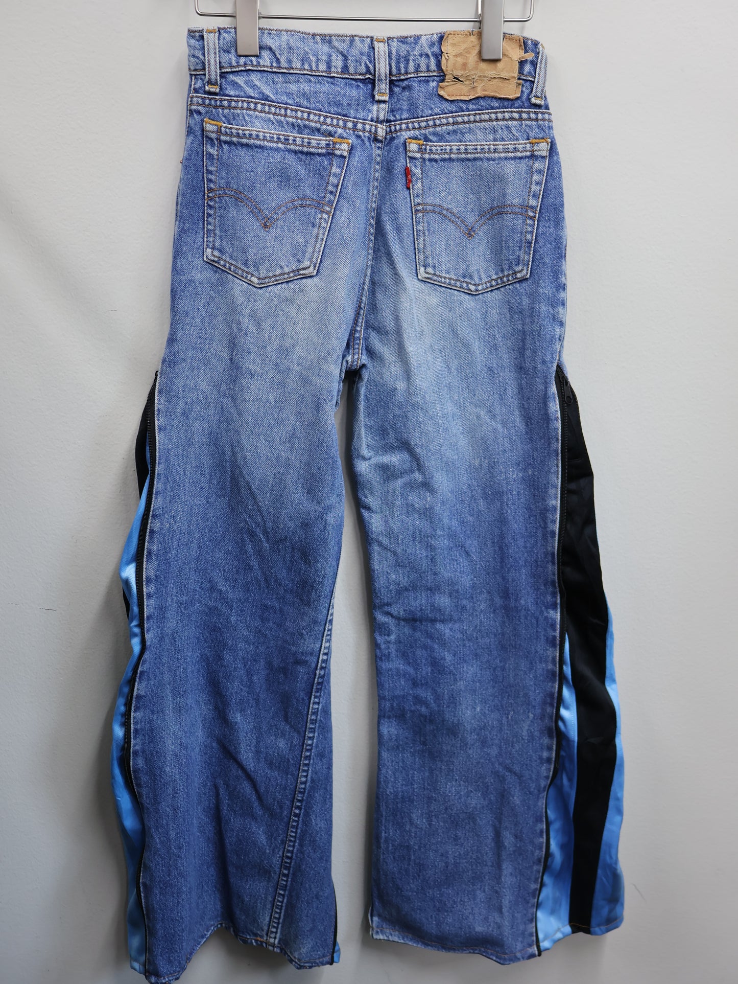 1618 remake denim_RA200