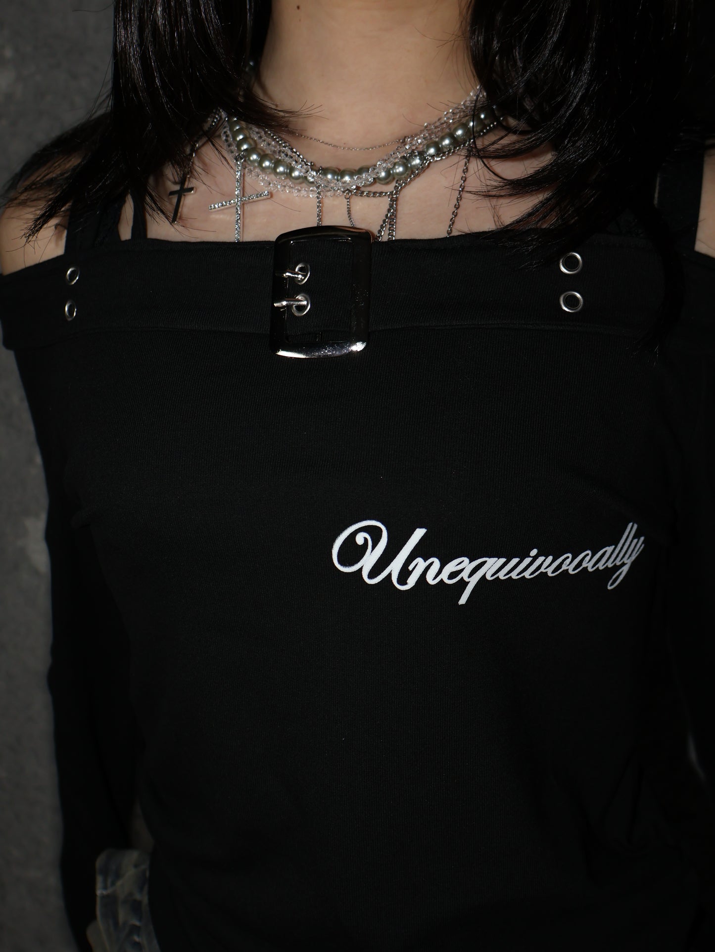 shoulder belttops A479