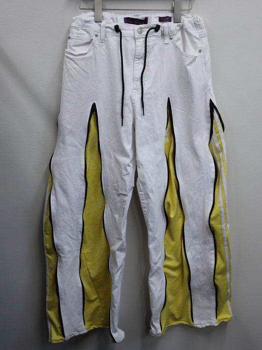 1618 remake denim_RA213