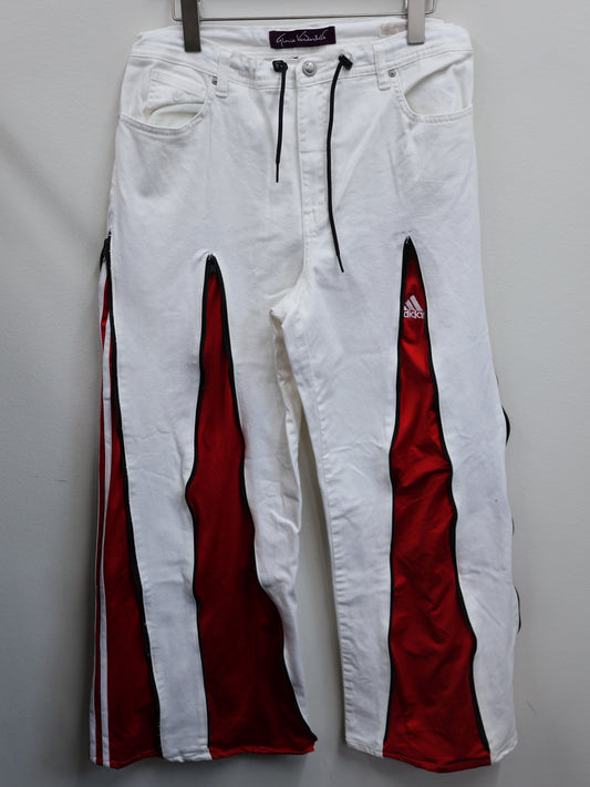 1618 remake denim_RA212