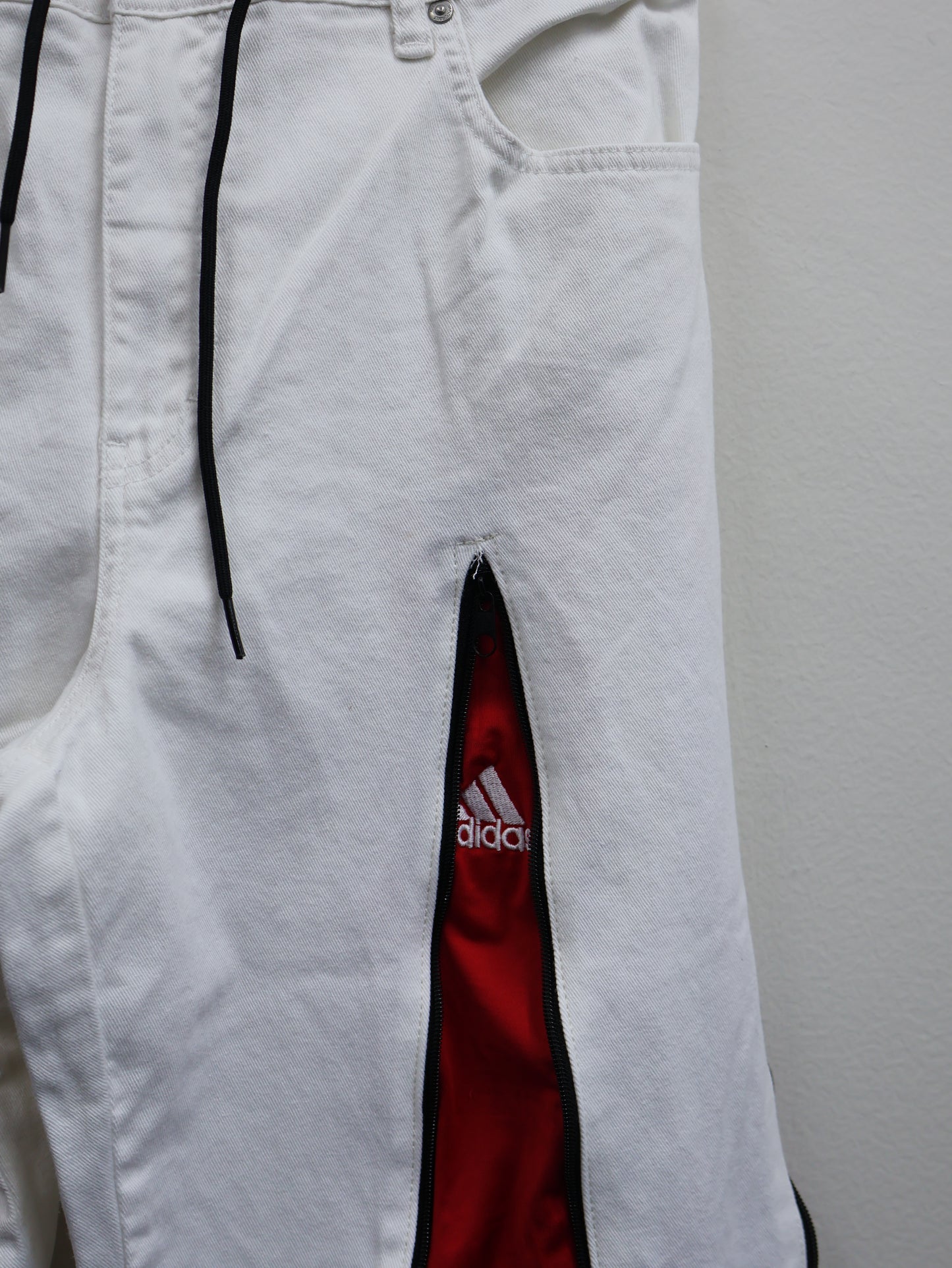 1618 remake denim_RA212