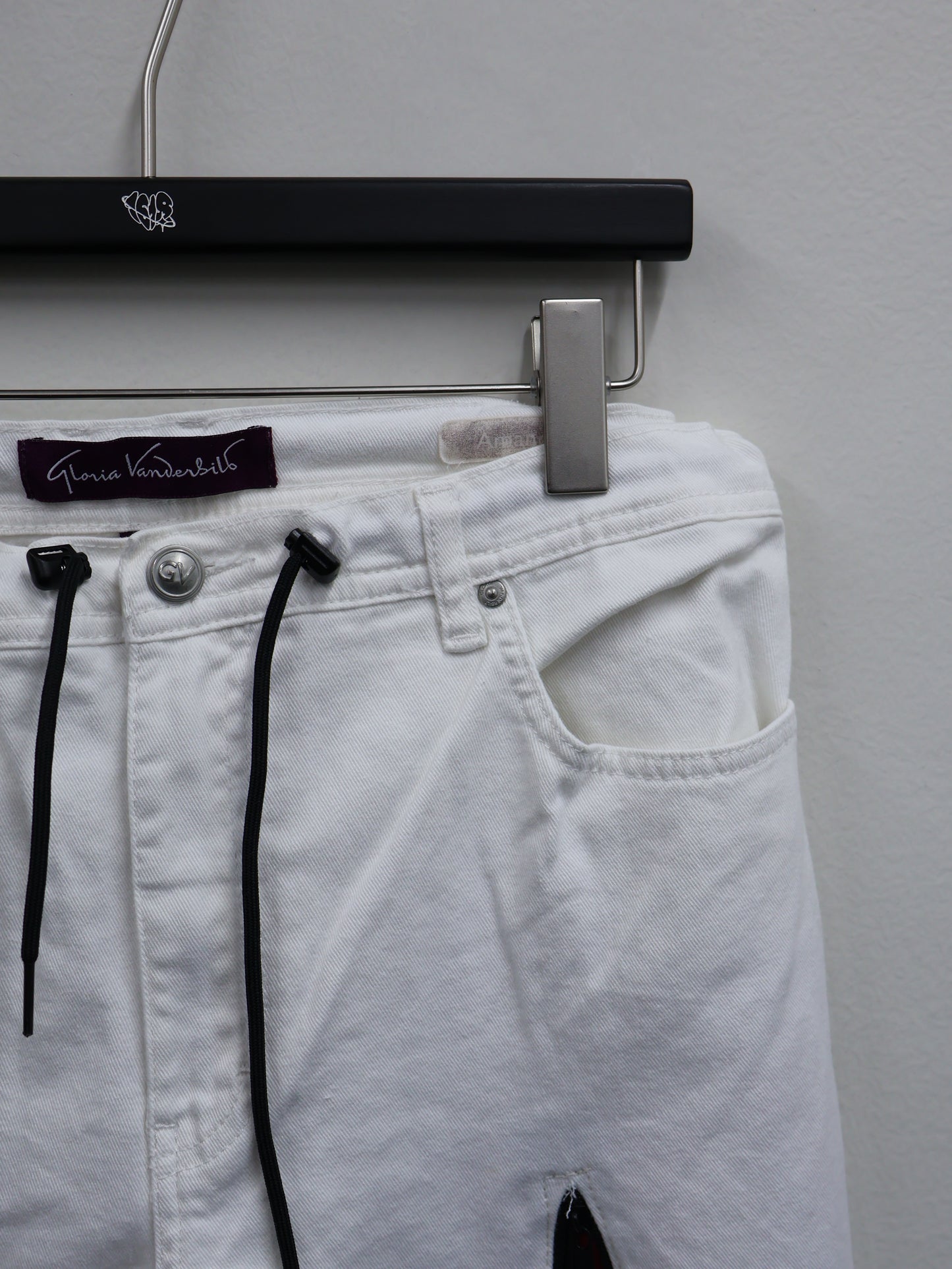 1618 remake denim_RA212