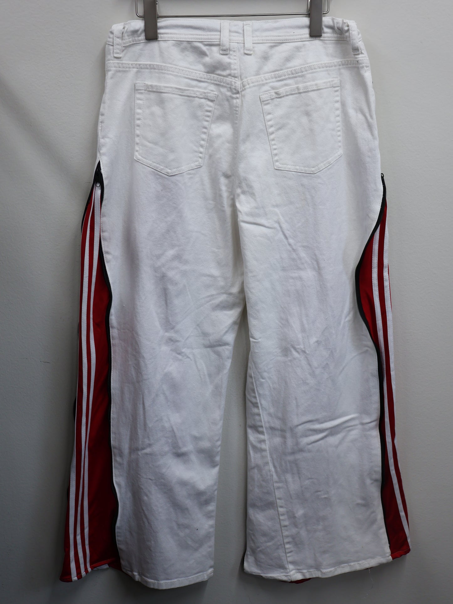 1618 remake denim_RA212