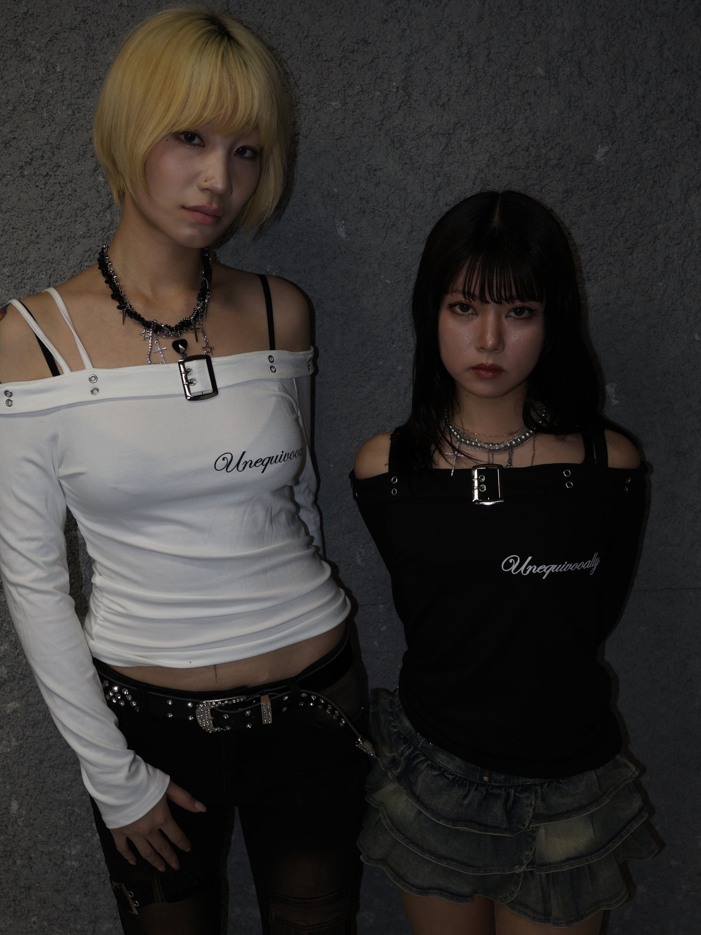 shoulder belttops A479