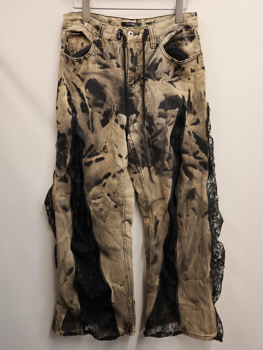 1618 remake lace denim_RA210