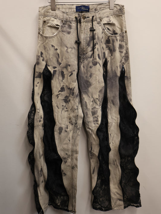 1618 remake lace denim_RA209