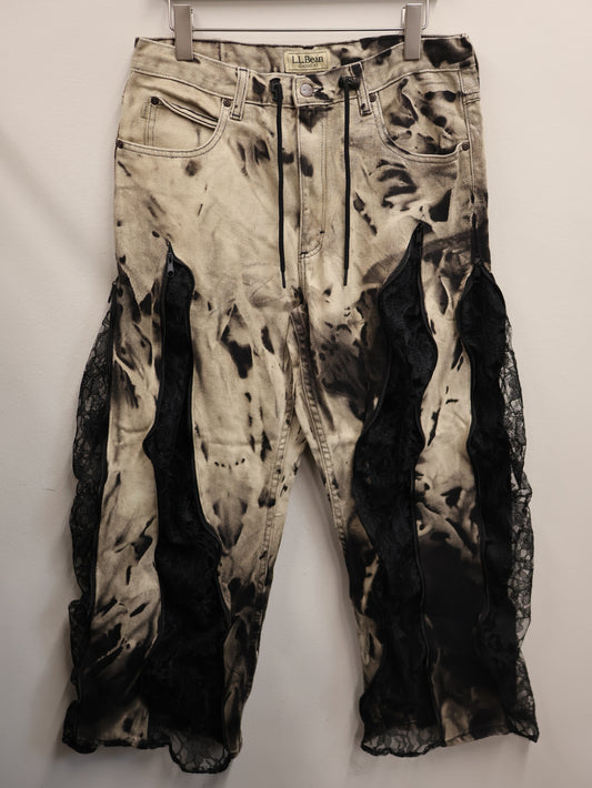 1618 remake lace denim_RA208