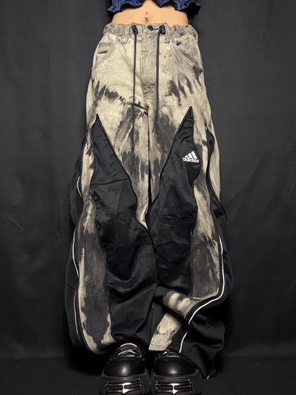1618 remake denim_RA876
