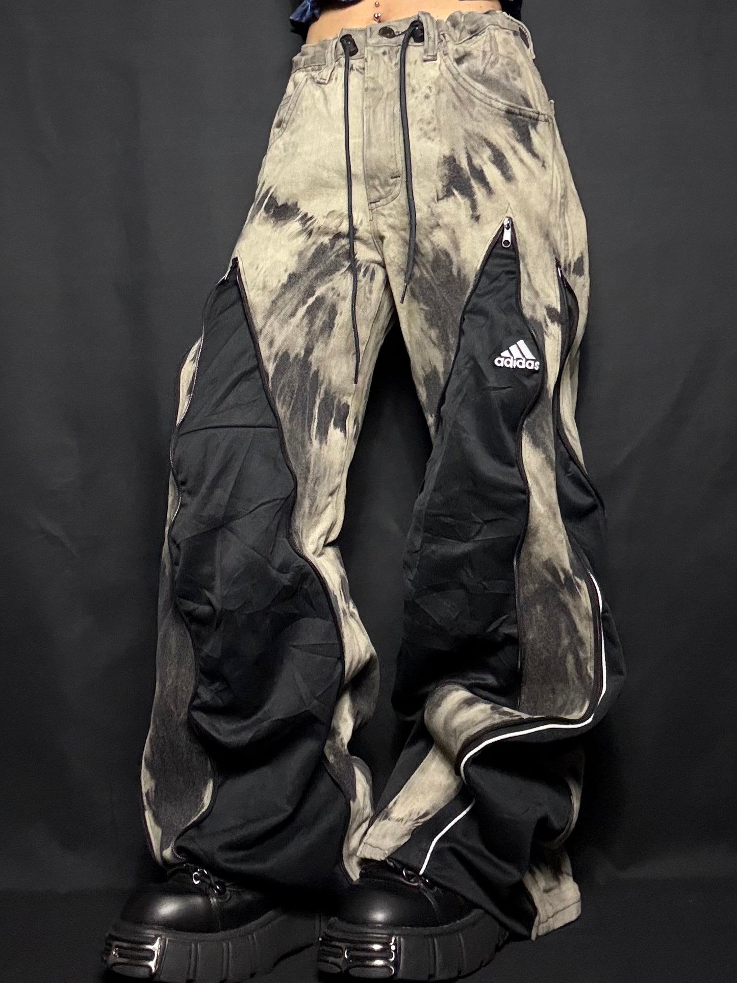 1618 remake denim_RA876