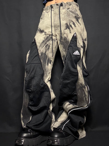 1618 remake denim_RA876