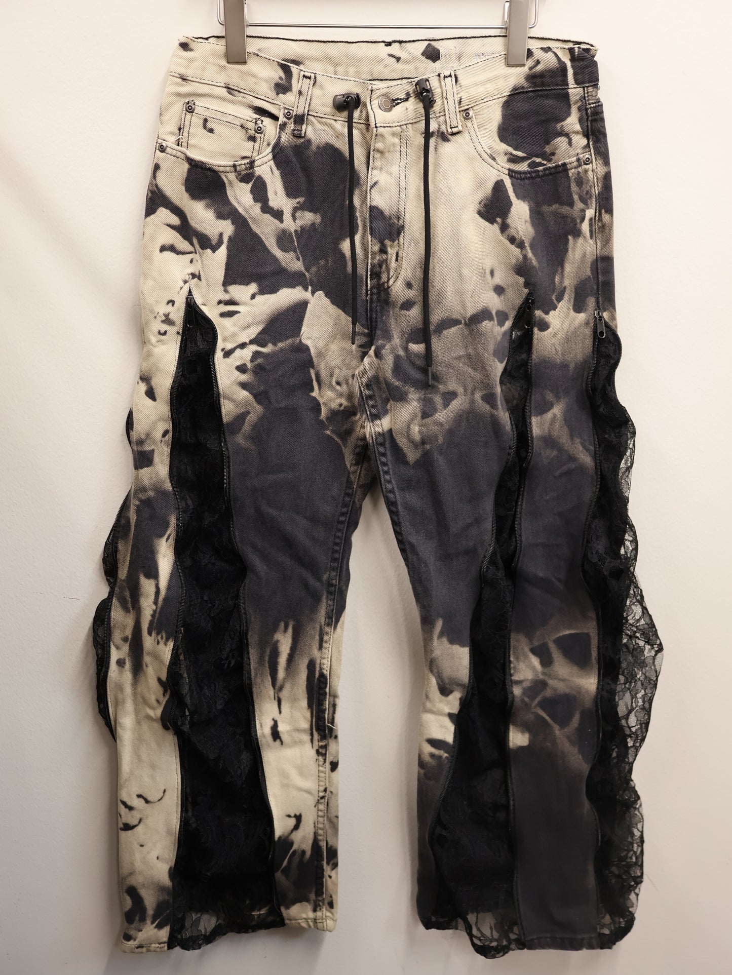 1618 remake lace denim_RA207