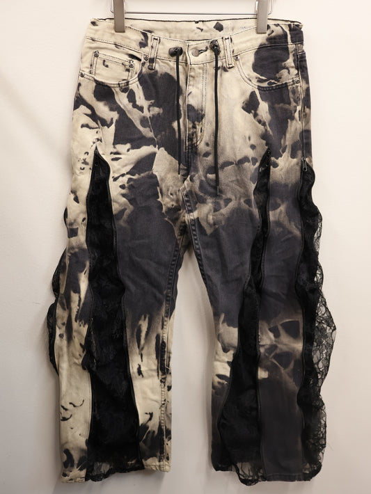 1618 remake lace denim_RA207