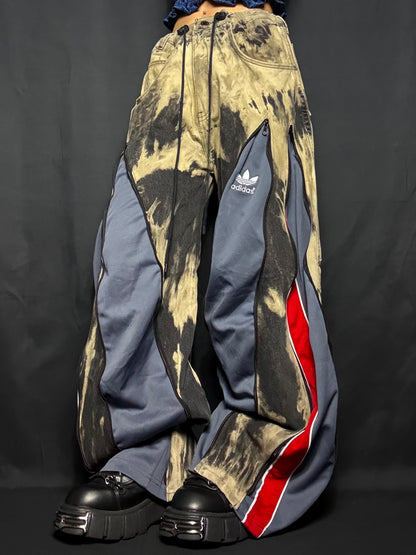 1618 remake denim_RA875