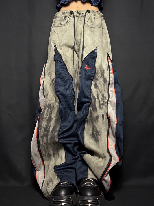 1618 remake denim_RA873