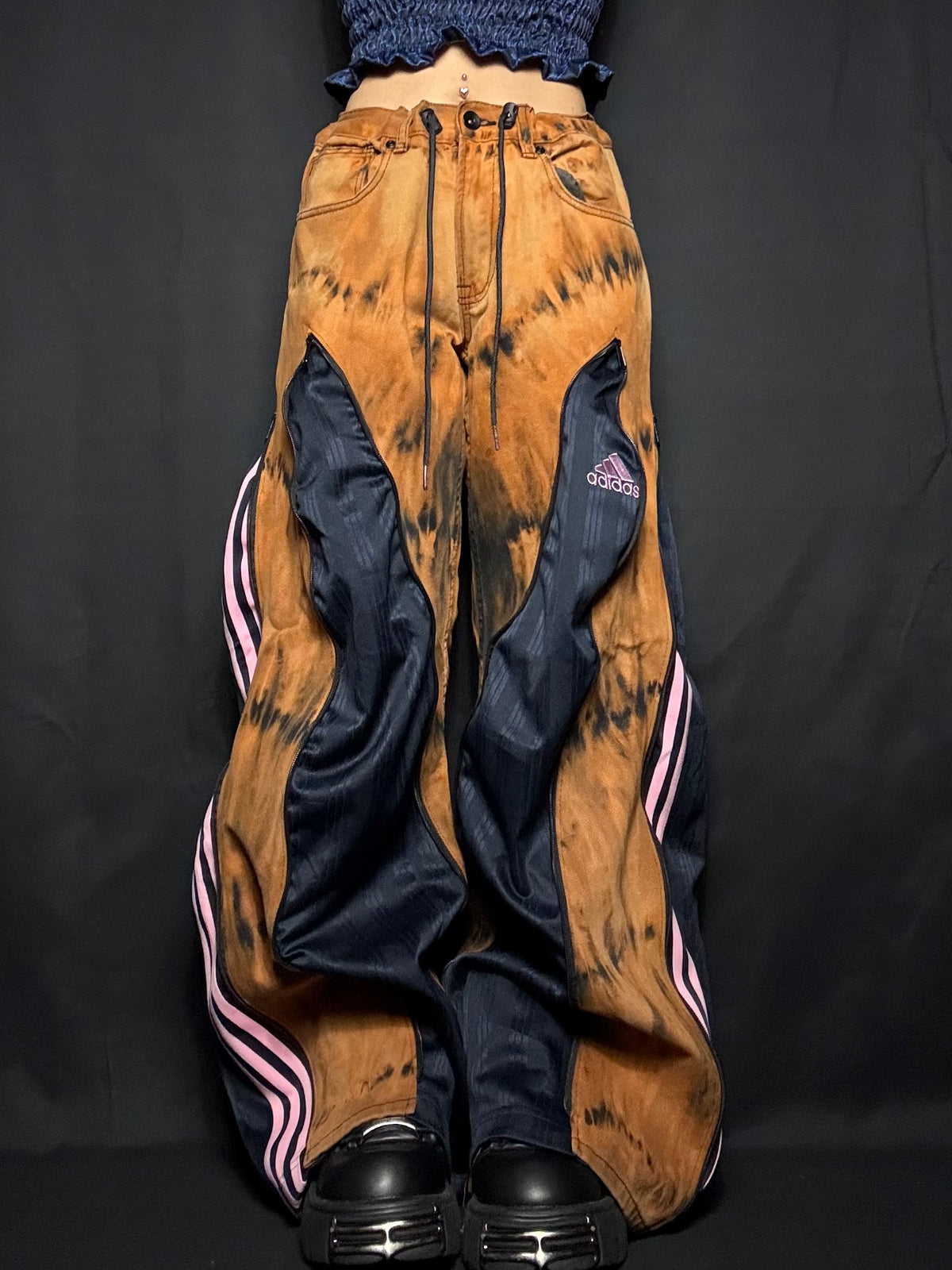 1618 remake denim_RA869