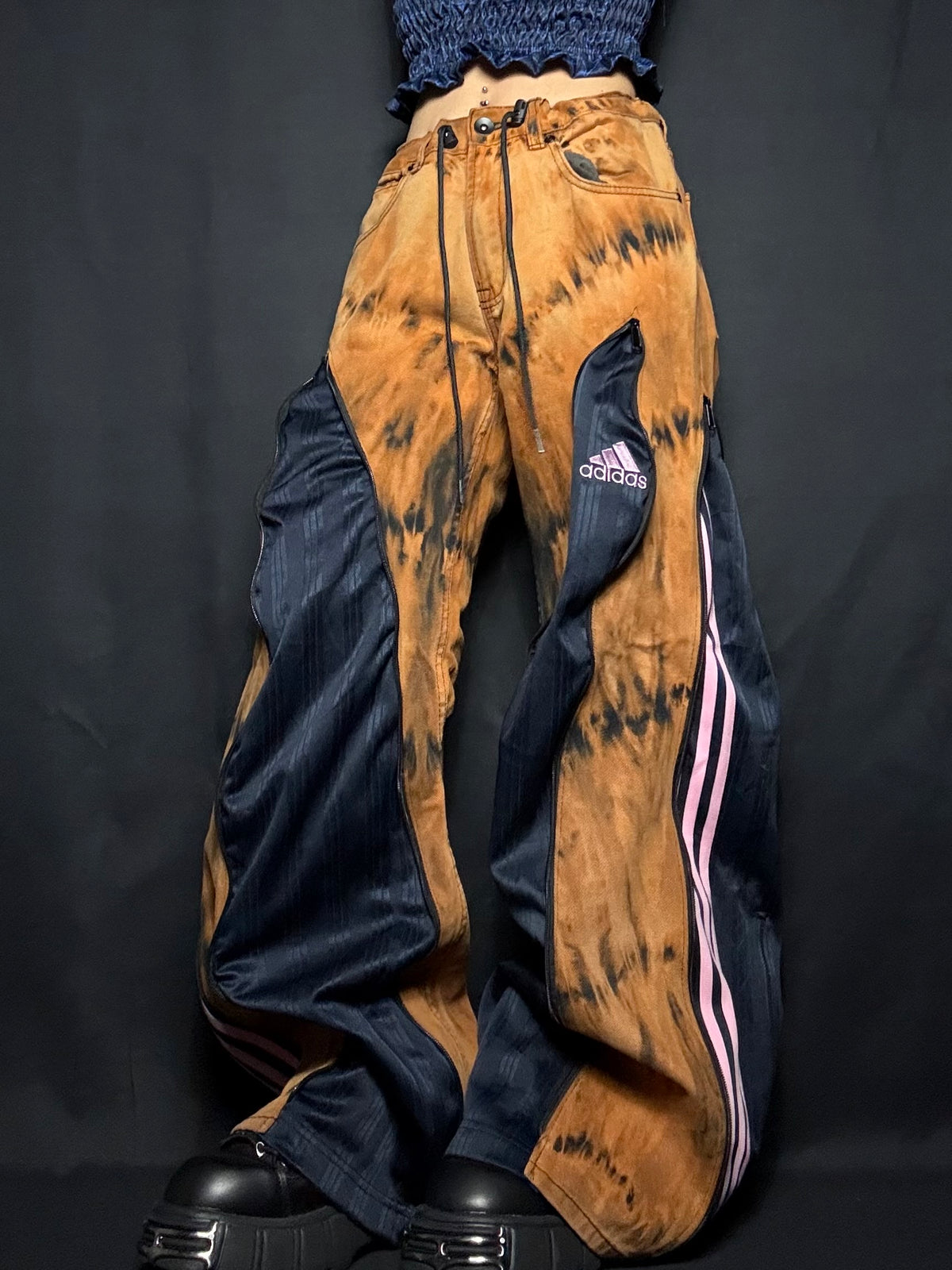 1618 remake denim_RA869