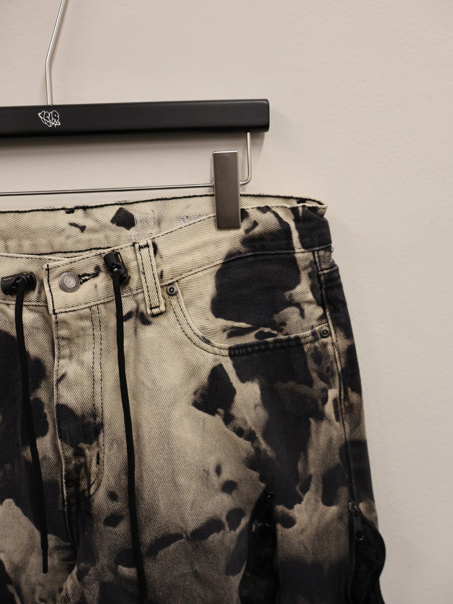 1618 remake lace denim_RA207