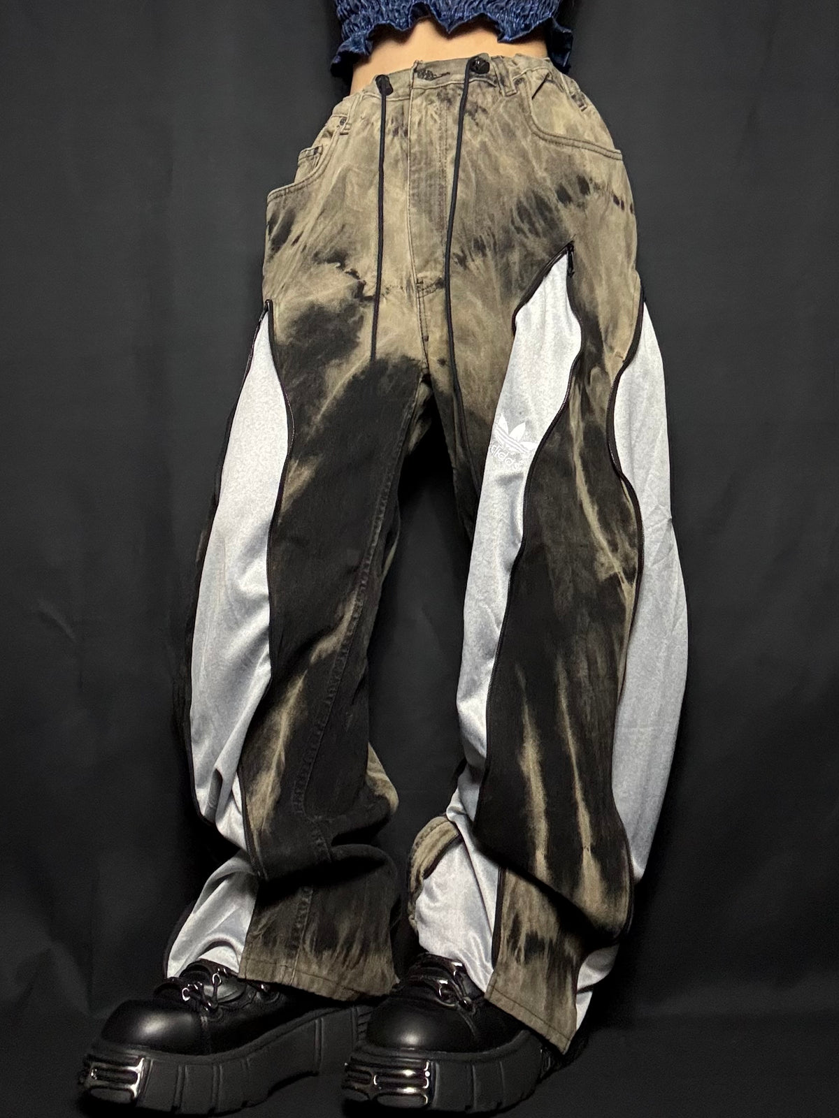 1618 remake denim_RA871