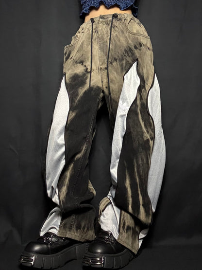 1618 remake denim_RA871