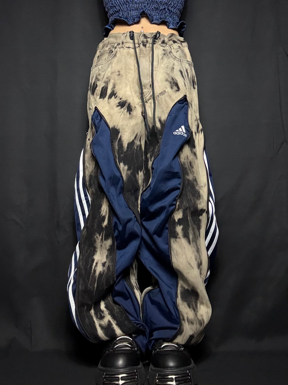 1618 remake denim_RA870