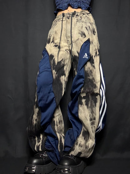 1618 remake denim_RA870