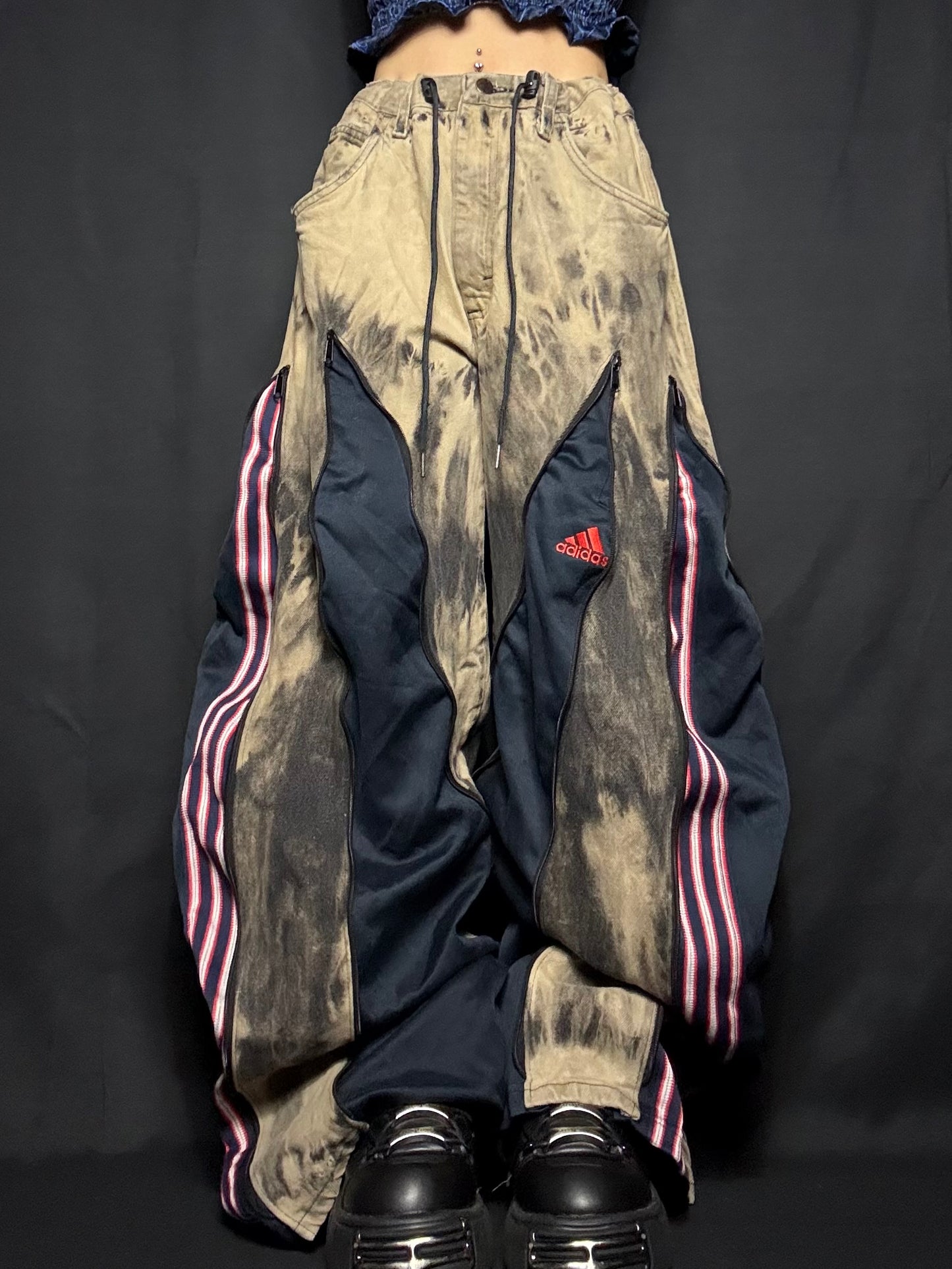 1618 remake denim_RA872