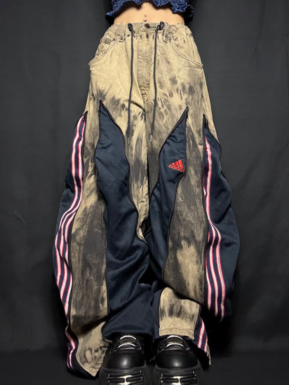 1618 remake denim_RA872