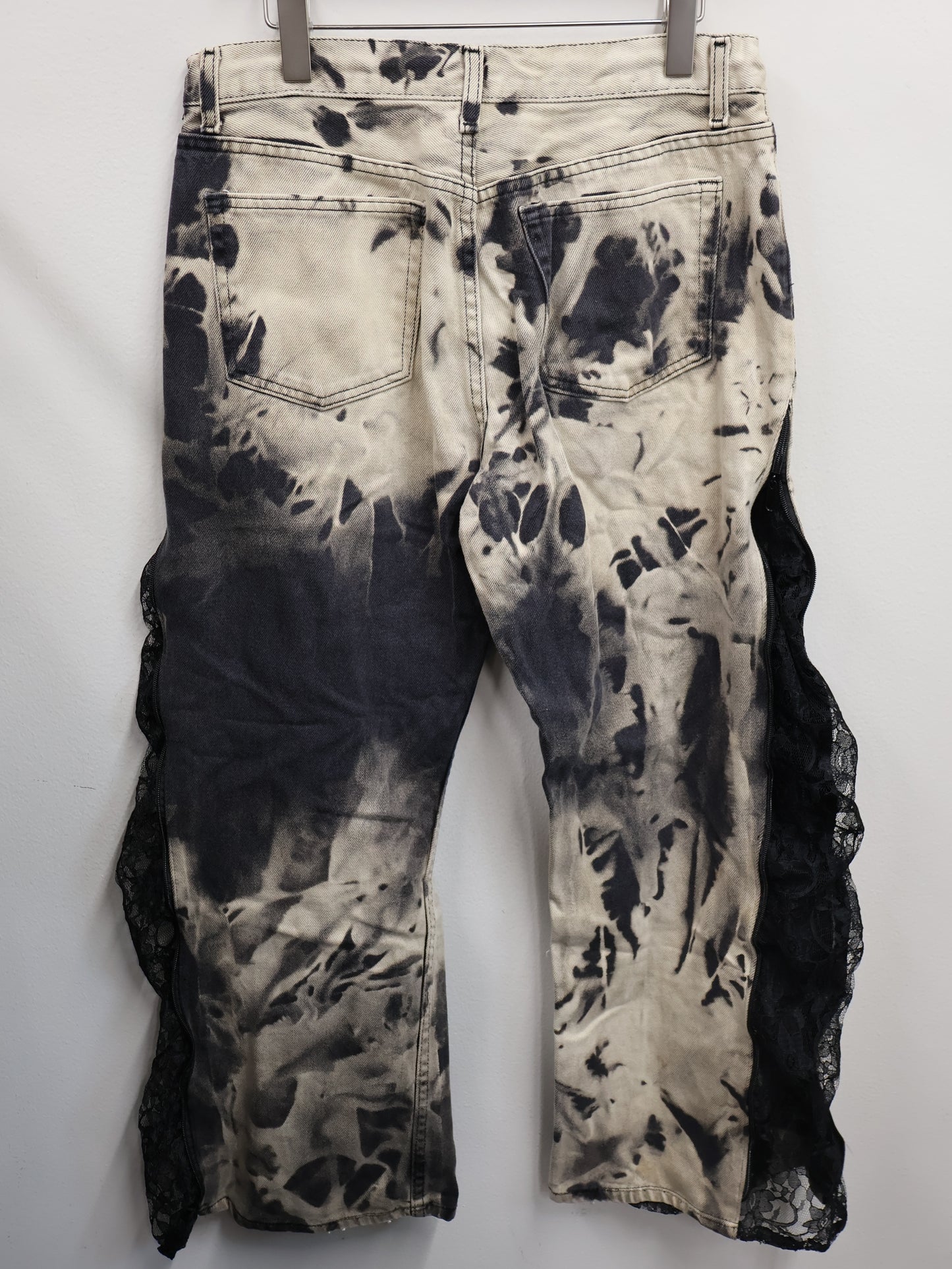 1618 remake lace denim_RA207