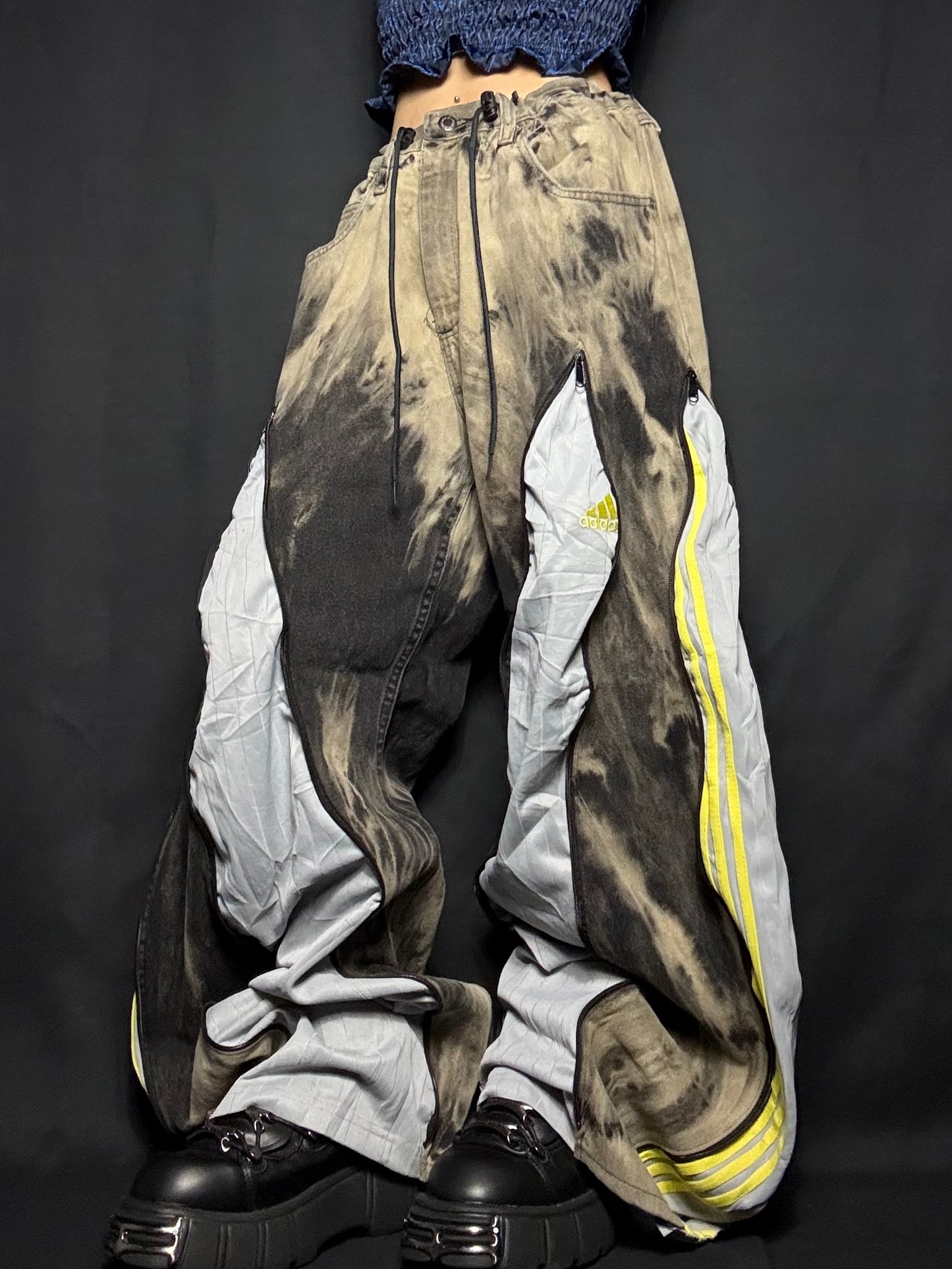 1618 remake denim_RA868