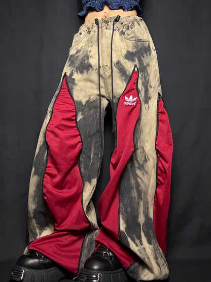 1618 remake denim_RA889