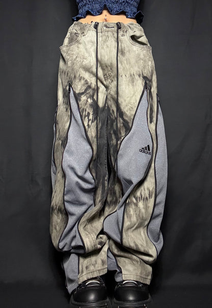 1618 remake denim_RA884