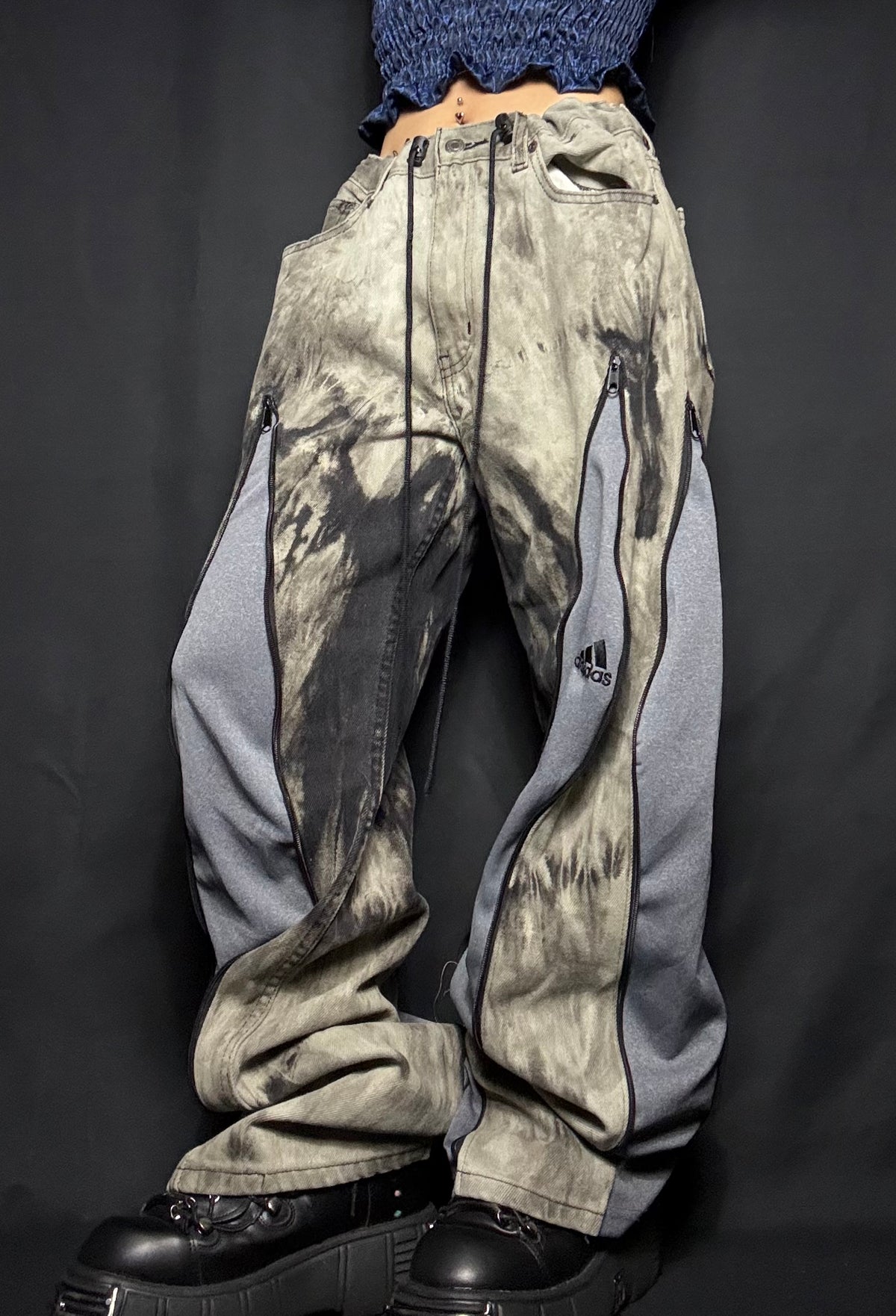 1618 remake denim_RA884