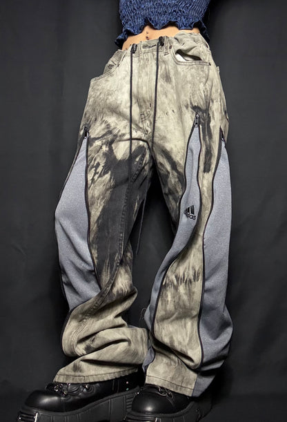 1618 remake denim_RA884
