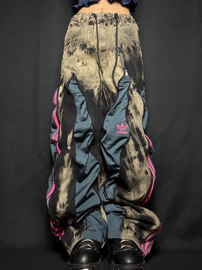 1618 remake denim_RA882