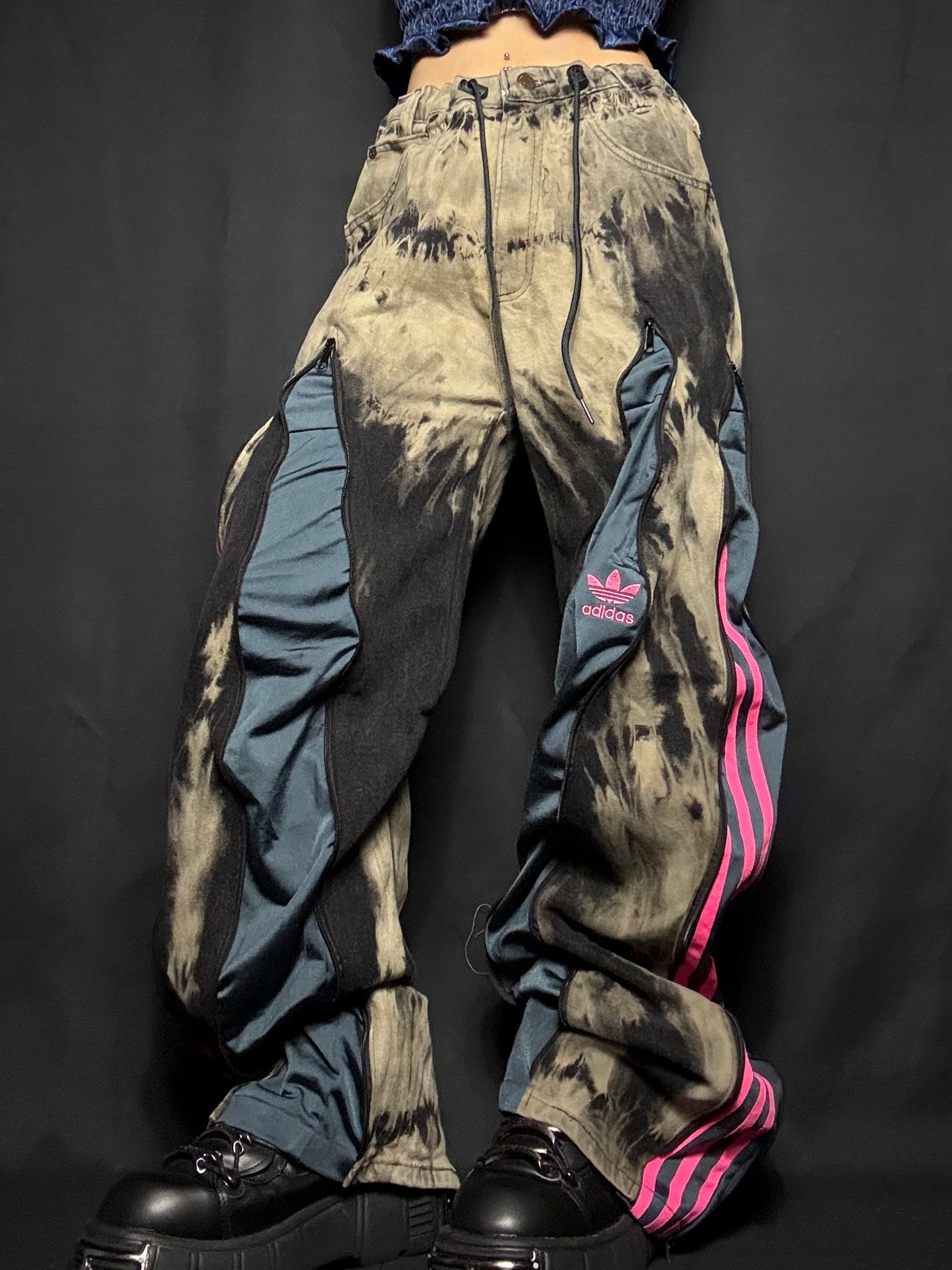 1618 remake denim_RA882