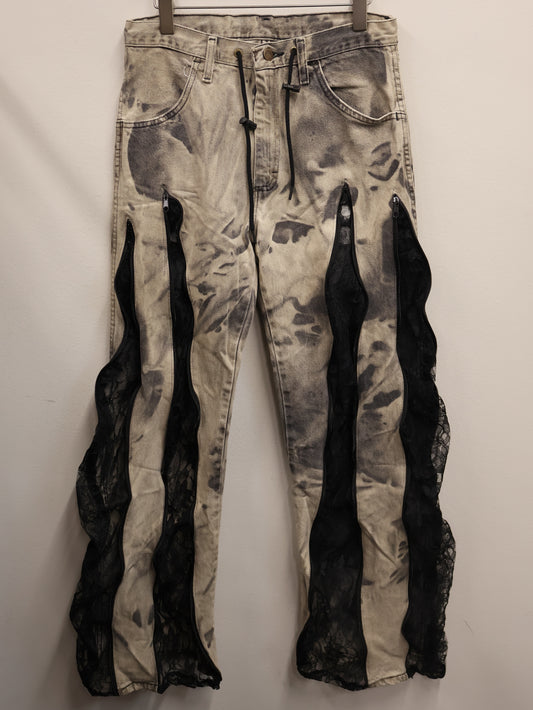 1618 remake lace denim_RA206