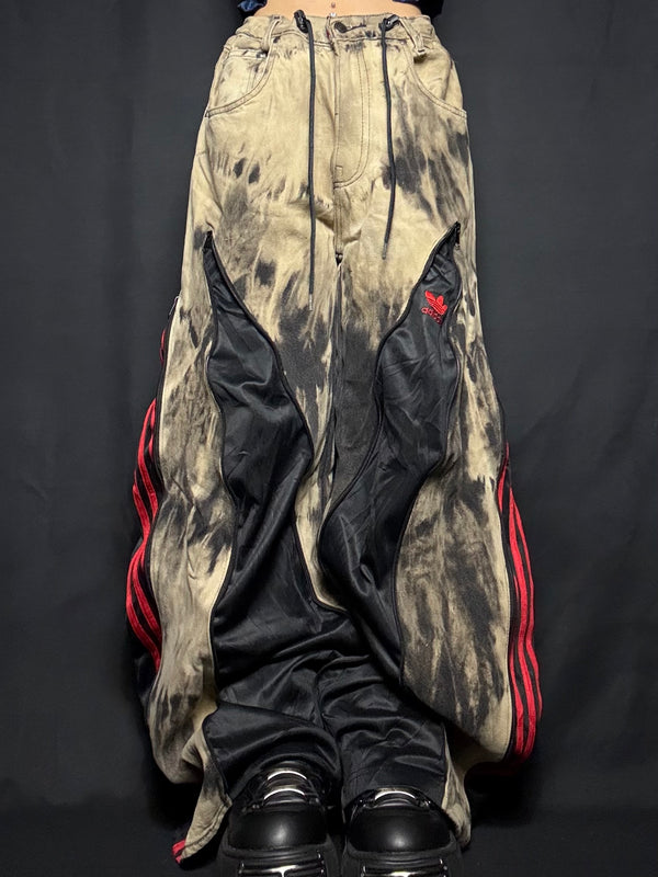 1618 remake denim_RA883