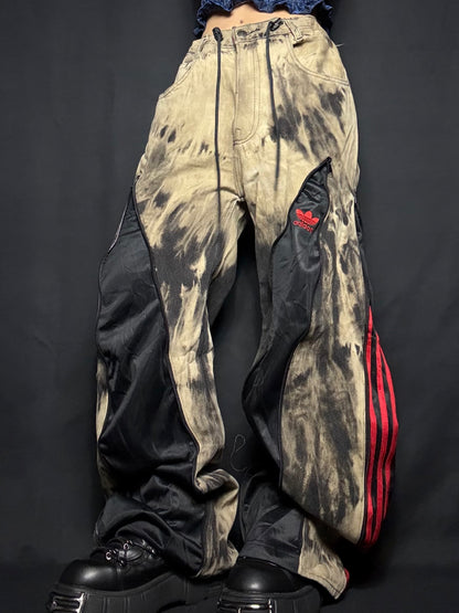 1618 remake denim_RA883