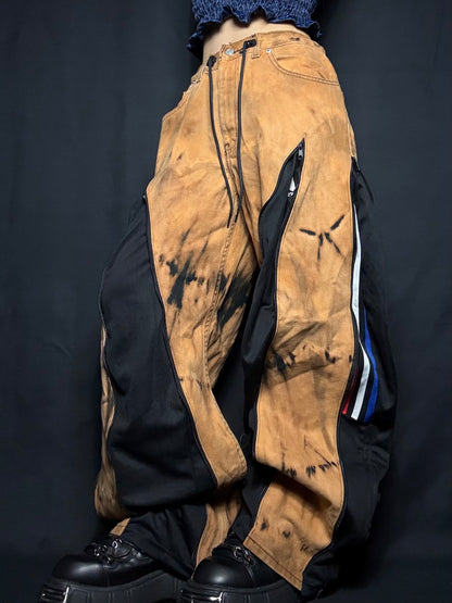 1618 remake denim_RA881