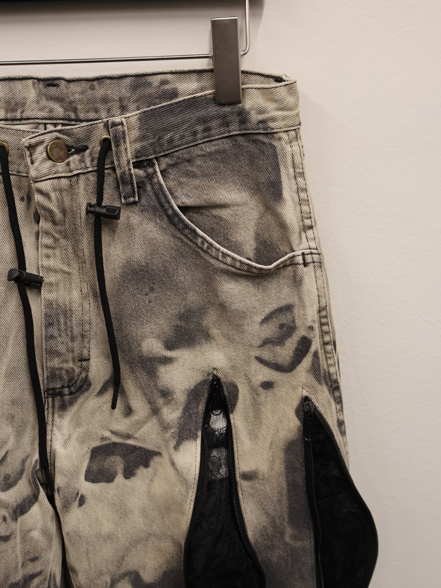 1618 remake lace denim_RA206